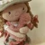 Laleczka-Rosa-Safari-Friends-35cm--Little-Dutch (3).webp