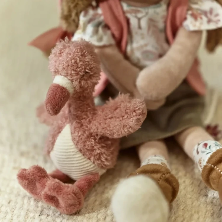 Laleczka-Rosa-Safari-Friends-35cm--Little-Dutch (4).webp