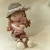 Laleczka-Rosa-Safari-Friends-35cm--Little-Dutch (5).webp