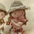 Laleczka-Rosa-Safari-Friends-35cm--Little-Dutch (6).webp