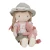 Laleczka-Rosa-Safari-Friends-35cm--Little-Dutch (1).webp