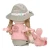 Laleczka-Rosa-Safari-Friends-35cm--Little-Dutch (2).webp