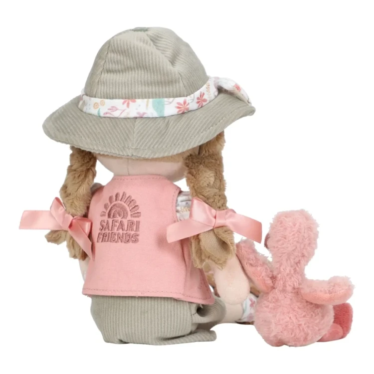 Laleczka-Rosa-Safari-Friends-35cm--Little-Dutch (2).webp