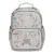 Plecak-duzy-Safari-Friends-35cm--Little-Dutch.webp