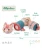 83630-3.webp