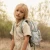 Plecak-duzy-Safari-Friends-35cm--Little-Dutch (4) — kopia.webp