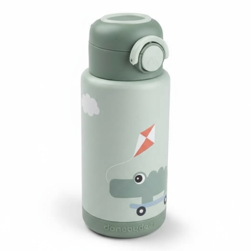 Butelka-termiczna-340ml-Playground-Green--Done-by-Deer.webp