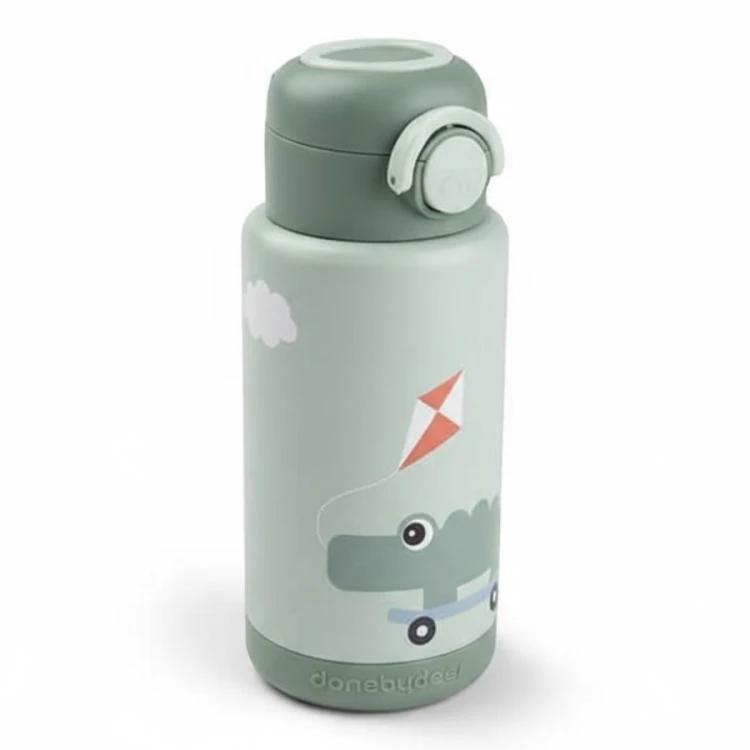 Butelka-termiczna-340ml-Playground-Green--Done-by-Deer.webp