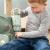 Butelka-termiczna-340ml-Playground-Green--Done-by-Deer (1).webp