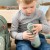 Butelka-termiczna-340ml-Playground-Green--Done-by-Deer (2).webp