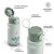 Butelka-termiczna-340ml-Playground-Green--Done-by-Deer (3).webp