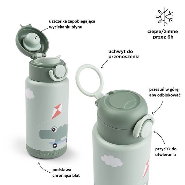 Butelka-termiczna-340ml-Playground-Green--Done-by-Deer (3).webp