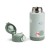Butelka-termiczna-340ml-Playground-Green--Done-by-Deer (4).webp