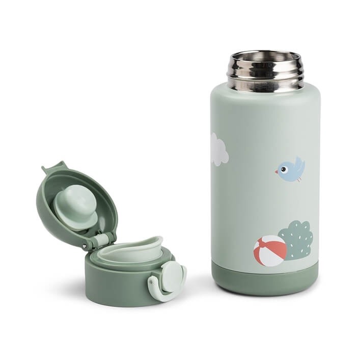 Butelka-termiczna-340ml-Playground-Green--Done-by-Deer (4).webp