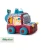83579-1.webp