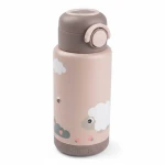 Butelka termiczna 340ml Tiny Farm Powder