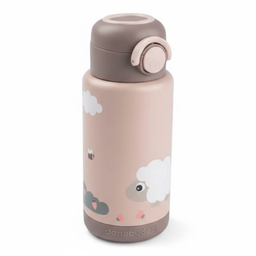Butelka-termiczna-340ml-Tiny-Farm-Powder--Done-by-Deer.webp