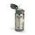 Butelka-termiczna-ze-slomka-340ml-Tiny-Trails-Green--Done-by-Deer.webp