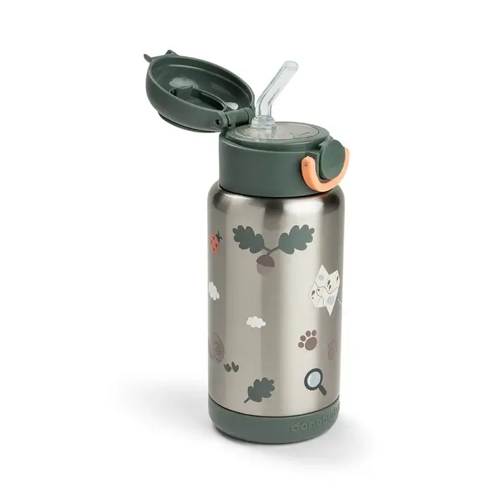Butelka-termiczna-ze-slomka-340ml-Tiny-Trails-Green--Done-by-Deer.webp