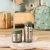 Butelka-termiczna-ze-slomka-340ml-Tiny-Trails-Green--Done-by-Deer (3).webp