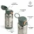 Butelka-termiczna-ze-slomka-340ml-Tiny-Trails-Green--Done-by-Deer (1).webp