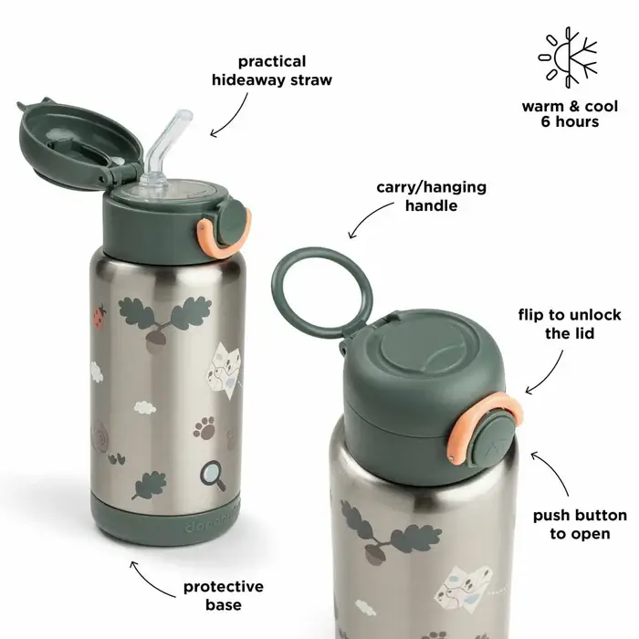 Butelka-termiczna-ze-slomka-340ml-Tiny-Trails-Green--Done-by-Deer (1).webp