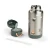 Butelka-termiczna-ze-slomka-340ml-Tiny-Trails-Green--Done-by-Deer (2).webp