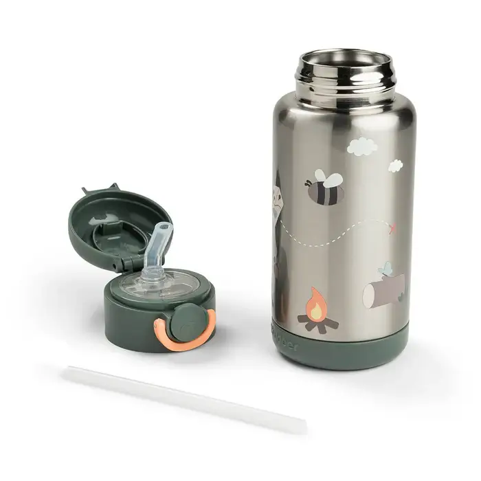 Butelka-termiczna-ze-slomka-340ml-Tiny-Trails-Green--Done-by-Deer (2).webp