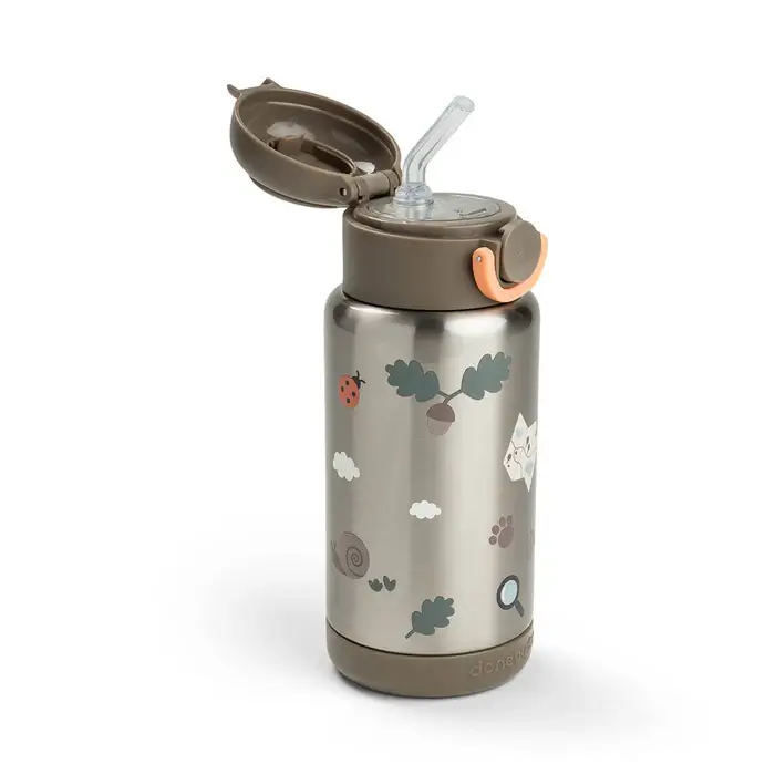 Butelka-termiczna-ze-slomka-340ml-Tiny-Trails-Sand--Done-by-Deer.webp
