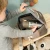 Butelka-termiczna-ze-slomka-340ml-Tiny-Trails-Sand--Done-by-Deer (3).webp