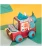 83579-2.webp