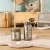 Butelka-termiczna-ze-slomka-340ml-Tiny-Trails-Sand--Done-by-Deer (4).webp