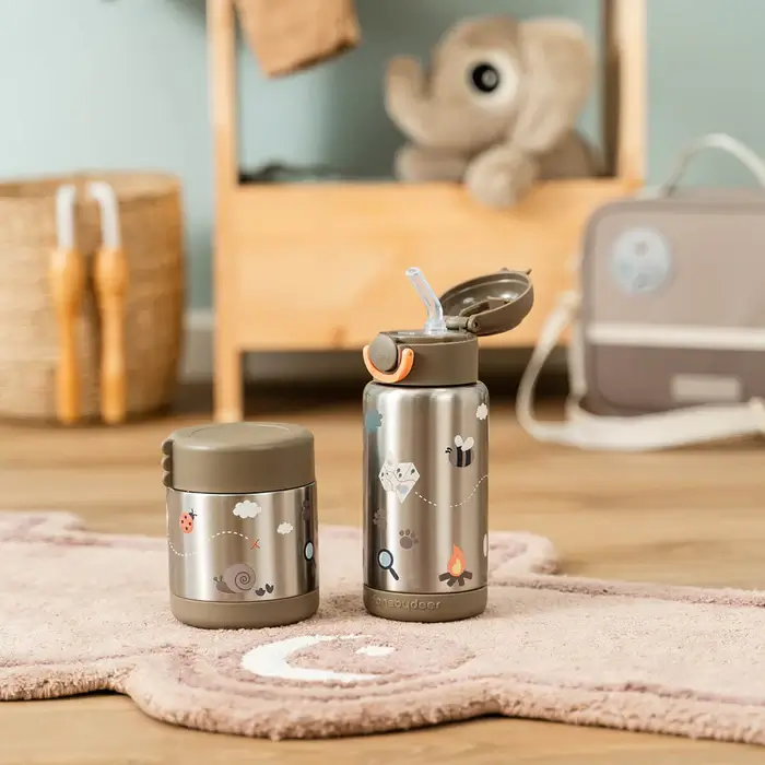 Butelka-termiczna-ze-slomka-340ml-Tiny-Trails-Sand--Done-by-Deer (4).webp