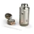 Butelka-termiczna-ze-slomka-340ml-Tiny-Trails-Sand--Done-by-Deer (5).webp