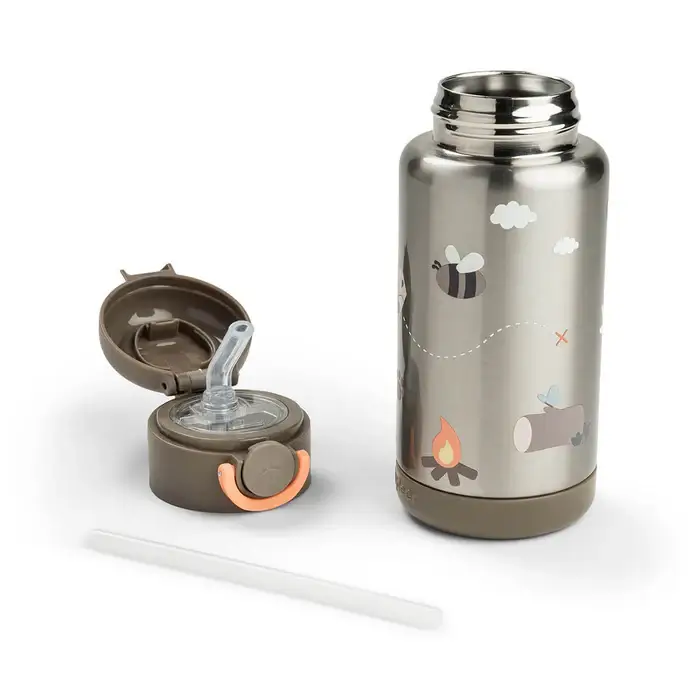 Butelka-termiczna-ze-slomka-340ml-Tiny-Trails-Sand--Done-by-Deer (5).webp