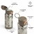 Butelka-termiczna-ze-slomka-340ml-Tiny-Trails-Sand--Done-by-Deer (6).webp