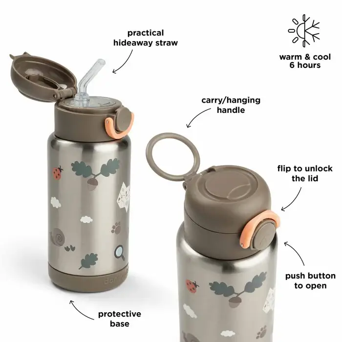 Butelka-termiczna-ze-slomka-340ml-Tiny-Trails-Sand--Done-by-Deer (6).webp