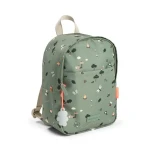 Plecak dla Dziecka 7,5 l Tiny Trails Green