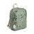 Plecak-dzieciecy-7,5-l-Tiny-Trails-Green--Done-by-Deer.webp