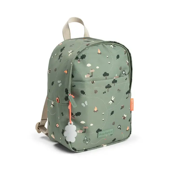 Plecak-dzieciecy-7,5-l-Tiny-Trails-Green--Done-by-Deer.webp