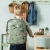 Plecak-dzieciecy-7,5-l-Tiny-Trails-Green--Done-by-Deer (1).webp