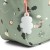 Plecak-dzieciecy-7,5-l-Tiny-Trails-Green--Done-by-Deer (3).webp