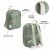 Plecak-dzieciecy-7,5-l-Tiny-Trails-Green--Done-by-Deer (4).webp