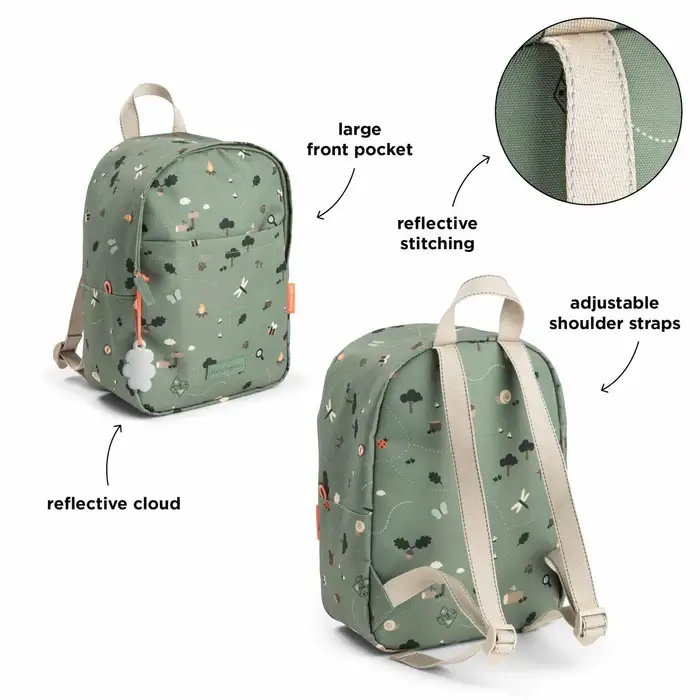 Plecak-dzieciecy-7,5-l-Tiny-Trails-Green--Done-by-Deer (4).webp
