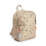 Plecak dla Dziecka 7.5 l Tiny Trails Sand