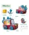 83579-3.webp