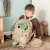 Plecak-dzieciecy-7,5-l-Tiny-Trails-Sand--Done-by-Deer (2).webp
