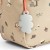 Plecak-dzieciecy-7,5-l-Tiny-Trails-Sand--Done-by-Deer (3).webp