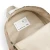 Plecak-dzieciecy-7,5-l-Tiny-Trails-Sand--Done-by-Deer (4).webp