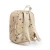 Plecak-dzieciecy-7,5-l-Tiny-Trails-Sand--Done-by-Deer (5).webp